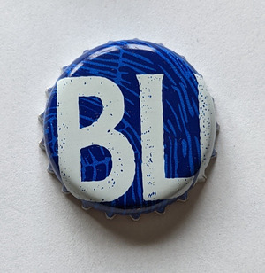 Hobgoblin Ruby, Wychwood Brewery